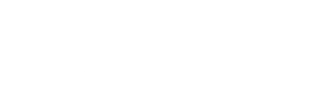 Corsair Logo