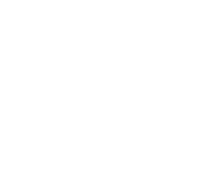 Ecosistema RGB expandido con Corsair y Epical-Q