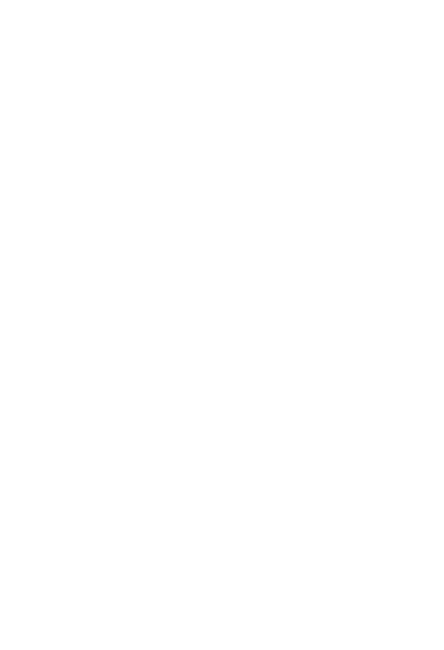 Eleva tu nivel de juego con Epical-Q Powered by Corsair