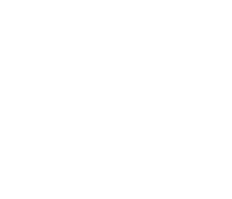 Supervisar rendimiento de tu PC Epical-Q