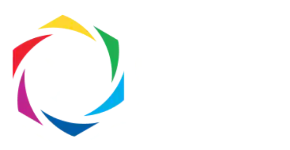Logo iCUE
