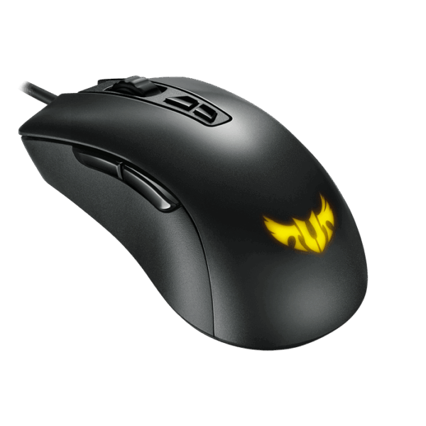 Asus TUF M3 - Ratón Gaming Asus TUF M3 - Ratón Gaming
