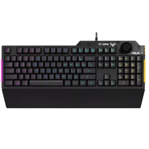Pack Gaming Krom Kenya