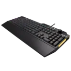 Asus TUF K1 - Teclado Gaming