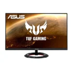 Monitor ASUS VG249Q1R 23,8" multimedia 165Hz Full HD