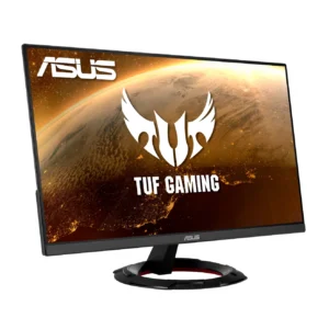 Monitor AOC 27B3HA2 27" IPS 100Hz 4ms HDMI