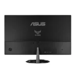 Monitor ASUS VG249Q1R 23,8" multimedia 165Hz Full HD