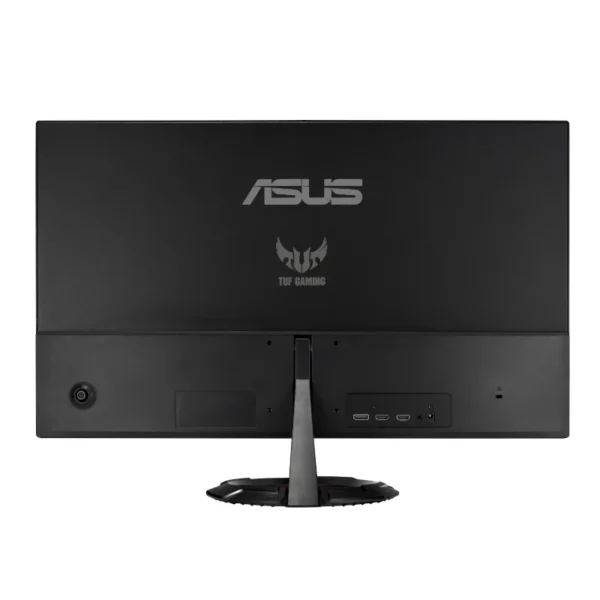 Monitor ASUS VG249Q1R 23,8" multimedia 165Hz Full HD Monitor ASUS VG249Q1R 23,8" multimedia 165Hz Full HD