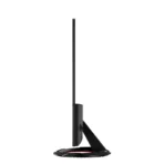 Monitor ASUS VG249Q1R 23,8" multimedia 165Hz Full HD