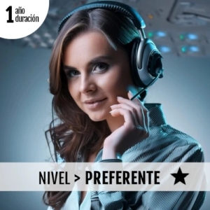 Upgrade Windows 11 Home a Professional