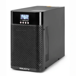 Salicru SLC-700-TWIN PRO2