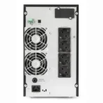 Salicru SLC-1500-TWIN PRO2