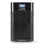 Salicru SLC-1500-TWIN PRO2