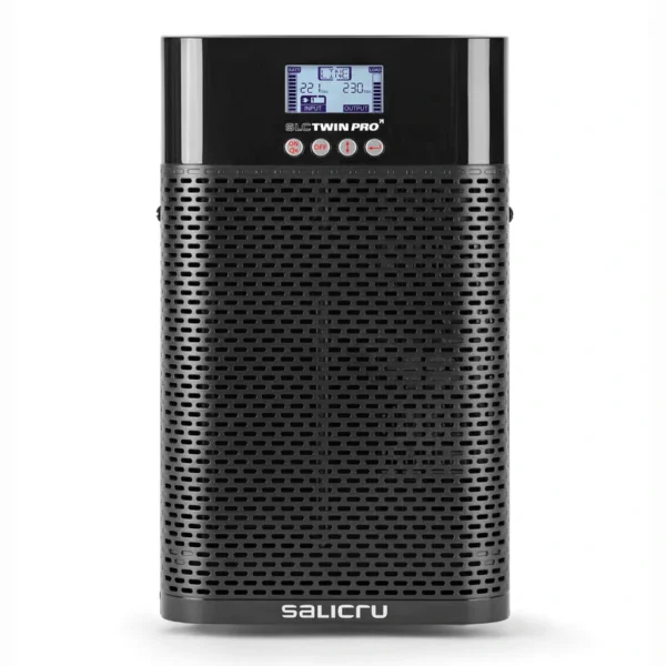 Salicru SLC-1500-TWIN PRO2 Salicru SLC-1500-TWIN PRO2