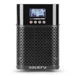 Salicru SLC-1000-TWIN PRO2
