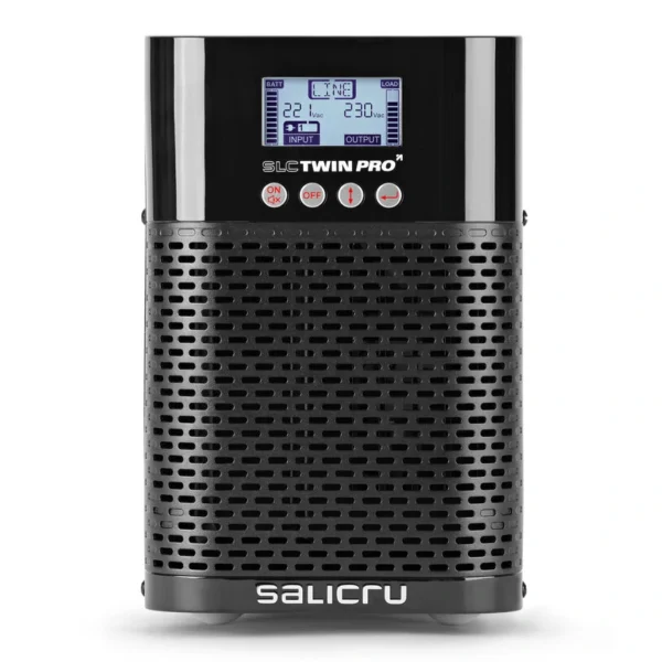 Salicru SLC-1000-TWIN PRO2 Salicru SLC-1000-TWIN PRO2
