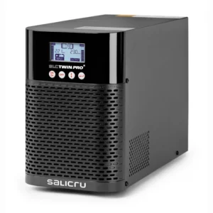 Salicru SPS 900 ONE
