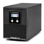 Salicru SPS 3000 ADV T