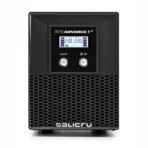 Salicru SPS 3000 ADV T