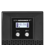 Salicru SPS 3000 ADV T