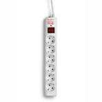 Salicru SPS Safe 6