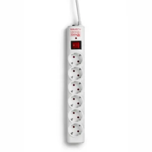 Salicru SPS SOHO+ 750VA