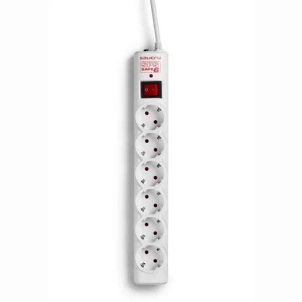 Salicru SPS Safe 6