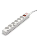 Salicru SPS Safe 6