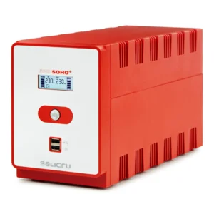 Salicru SPS 1000 ADV T