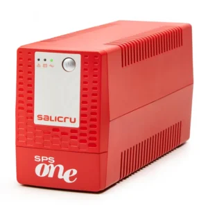 Salicru SPS SOHO+ 900VA