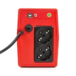 Salicru SPS 900 ONE