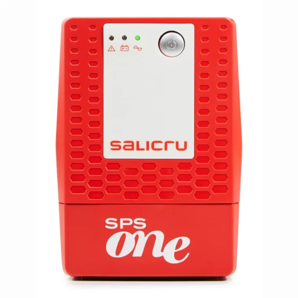 Salicru SPS 900 ONE Salicru SPS 900 ONE