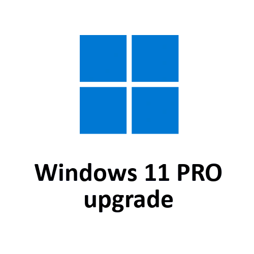 Upgrade Windows 11 Home a Professional Upgrade Windows 11 Home a Professional