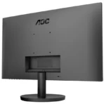 Monitor AOC 27B3HA2 27" IPS 100Hz 4ms HDMI