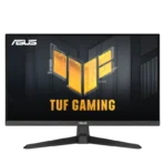 Monitor Asus TUF Gaming VG279Q3A 27" FHD, 1ms, 180Hz, IPS