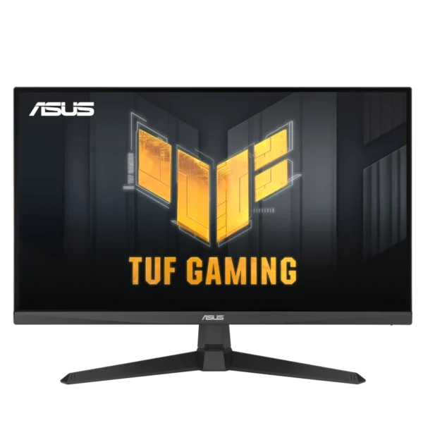 Monitor Asus TUF Gaming VG279Q3A 27" FHD, 1ms, 180Hz, IPS Monitor Asus TUF Gaming VG279Q3A 27" FHD, 1ms, 180Hz, IPS