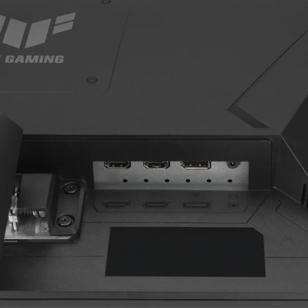 Monitor Asus TUF Gaming VG279Q3A 27" FHD, 1ms, 180Hz, IPS Monitor Asus TUF Gaming VG279Q3A 27" FHD, 1ms, 180Hz, IPS