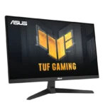 Monitor Asus TUF Gaming VG279Q3A 27" FHD, 1ms, 180Hz, IPS