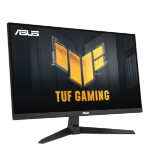 Asus TUF Gaming VG27WQ3B 27" Curvo QHD