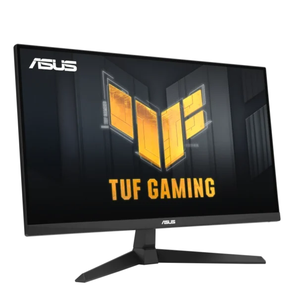 Monitor Asus TUF Gaming VG279Q3A 27" FHD, 1ms, 180Hz, IPS