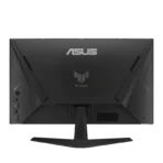 Monitor Asus TUF Gaming VG279Q3A 27" FHD, 1ms, 180Hz, IPS