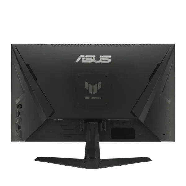 Monitor Asus TUF Gaming VG279Q3A 27" FHD, 1ms, 180Hz, IPS Monitor Asus TUF Gaming VG279Q3A 27" FHD, 1ms, 180Hz, IPS
