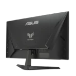 Monitor Asus TUF Gaming VG279Q3A 27" FHD, 1ms, 180Hz, IPS