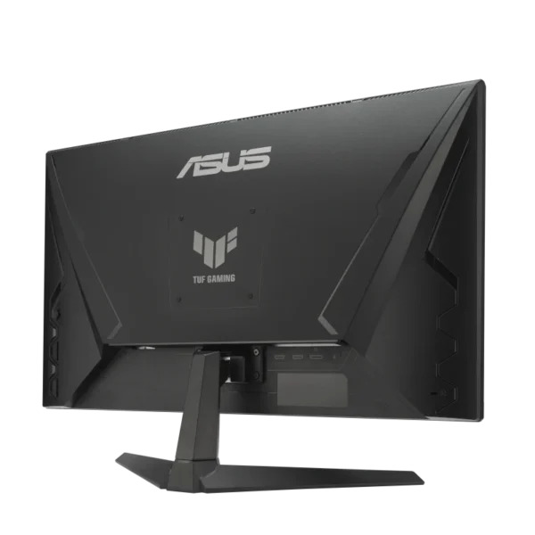 Monitor Asus TUF Gaming VG279Q3A 27" FHD, 1ms, 180Hz, IPS Monitor Asus TUF Gaming VG279Q3A 27" FHD, 1ms, 180Hz, IPS