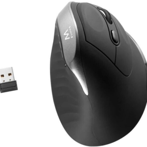 Asus TUF K1 - Teclado Gaming