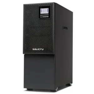 Salicru SPS 900 ONE