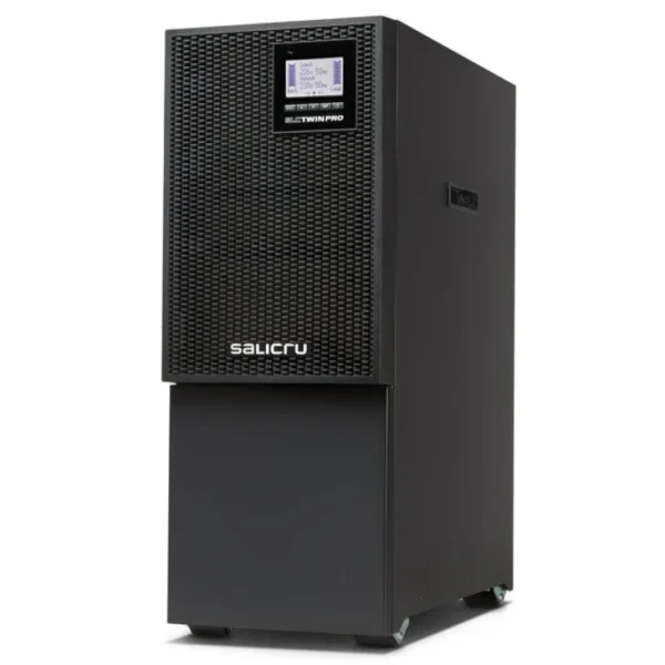 Salicru SLC-5000 Twin Pro3 doble conversión 5000VA