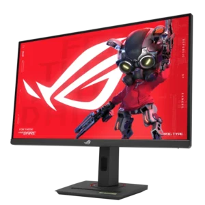 Monitor AOC 27B3HA2 27" IPS 100Hz 4ms HDMI
