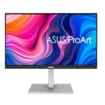 ASUS ProArt PA279CV 4K - 27" - HDR