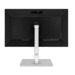 ASUS ProArt PA279CV 4K - 27" - HDR
